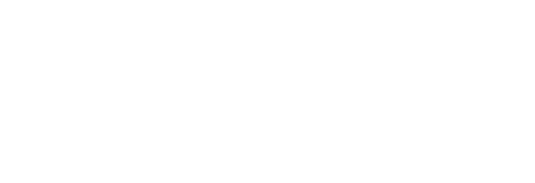 Logo Terres d'Armor Habitat transparant
