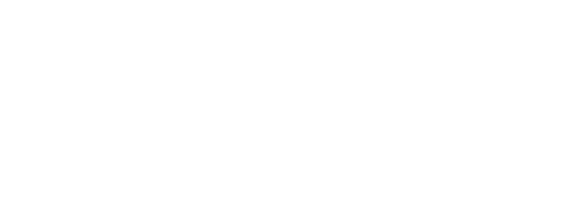 Logo TAH LOCATION