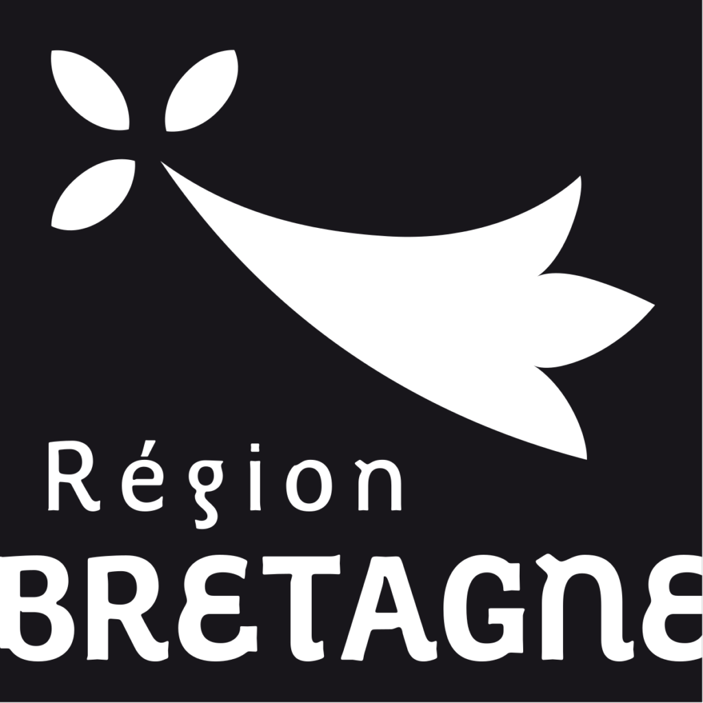 1200px Region bretagne logo.svg
