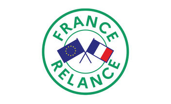 Le plan France Relance articleimage